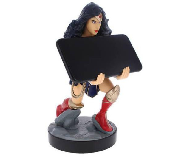 Good Loot Wonder Woman Cable Guy - 686979 - zdjęcie 5
